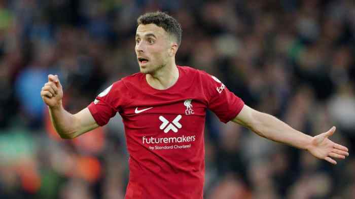 Fabinho Bicara Jujur, Rindu Liverpool dan Sosok Ayah Klopp, Kenang Juga Diogo Jota