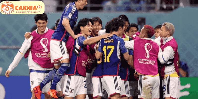 Các vị trí số ảnh hưởng tới thành công của đội bóng như thế nào?